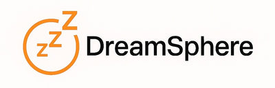 Dream Sphere